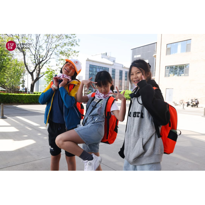 679632958_1458543762952537_44835003500229463_n