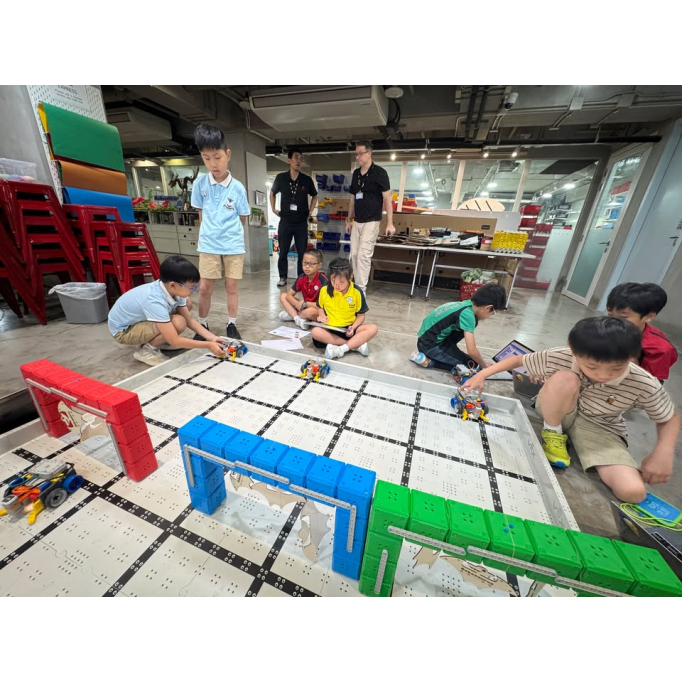 508462438_1191624762977773_6551382735260141292_n