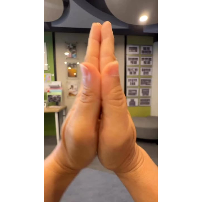 556882957_812294864617437_4008885834308646465_n