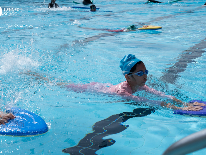 Y6 Swim Gala (44)