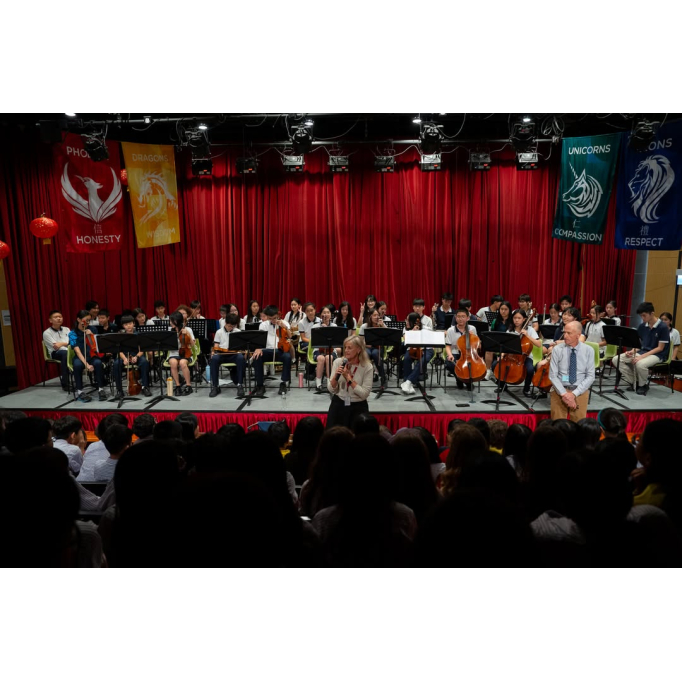 641368500_1408105267996387_1473588279890131652_n