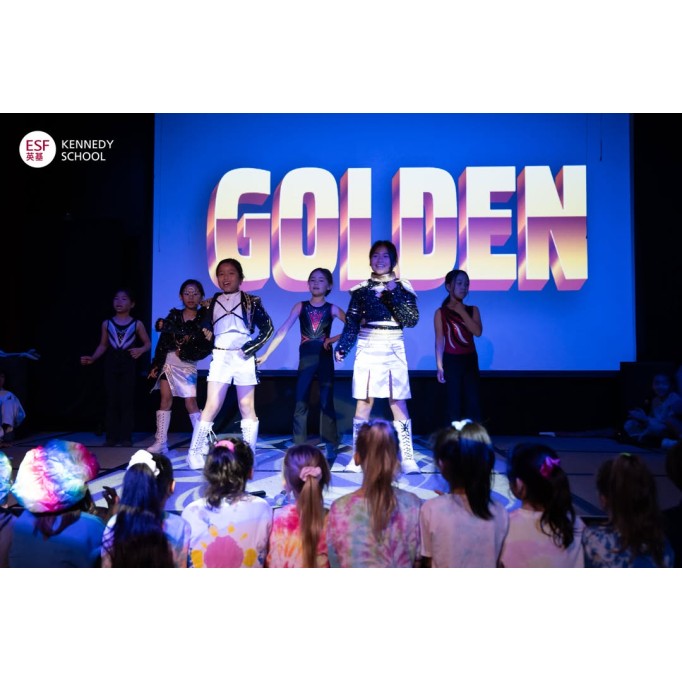 624543949_1385693966904184_4171909758266501560_n