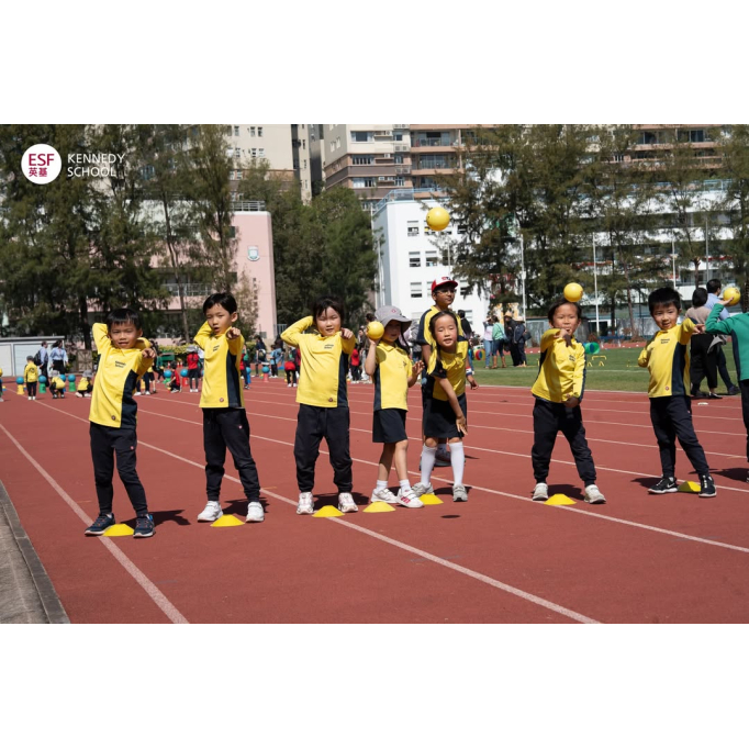 628181826_1391556542984593_7717016513764567002_n