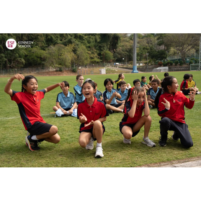 627758582_1391556569651257_5550960328166013246_n