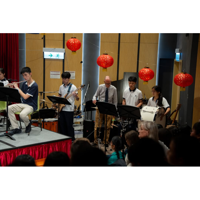 642270517_1408105231329724_5215287500097928362_n