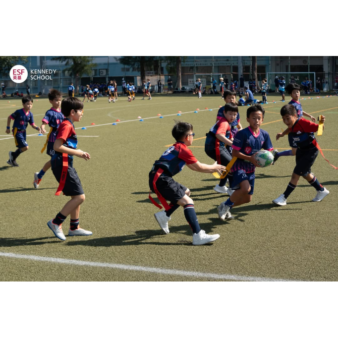 652639342_1424666976340216_538532410277638684_n