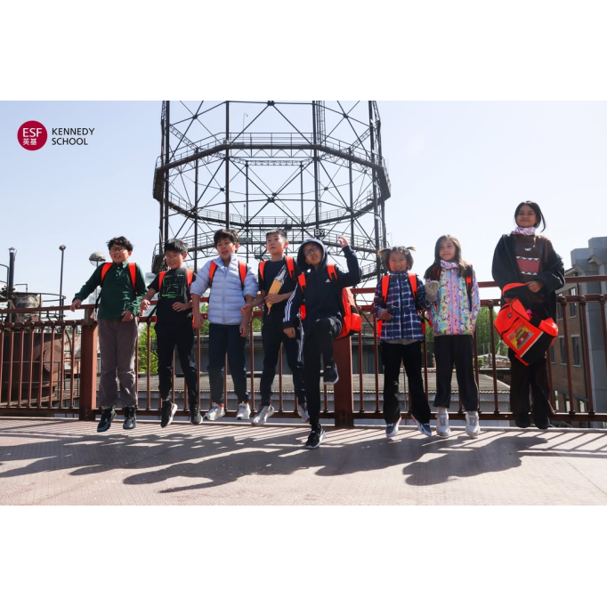 679373091_1458543759619204_6486111332216247710_n