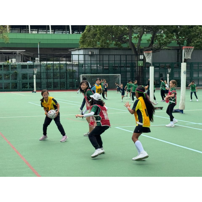 584363103_18052815818664658_3760419436491294605_n