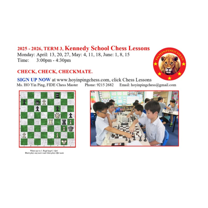 651701356_1424476029692644_2554466224387751588_n