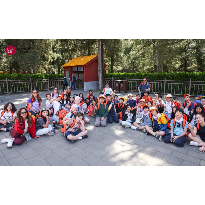 680245112_1458493432957570_3877259699663873138_n