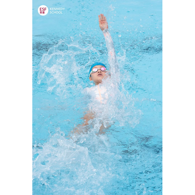 570559507_1305430184930563_3340451593989927704_n