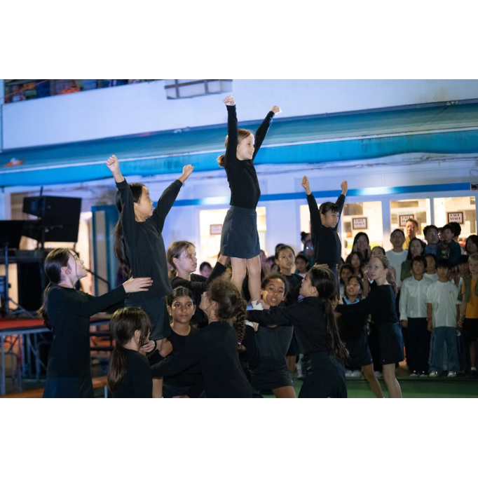 584738376_1325886272884954_6572172649501695712_n