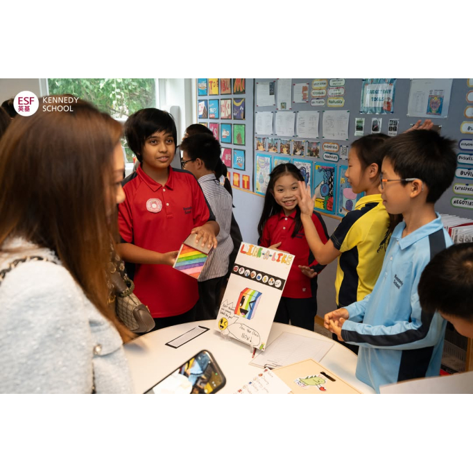 653363362_1423839079756339_1310167781016032919_n