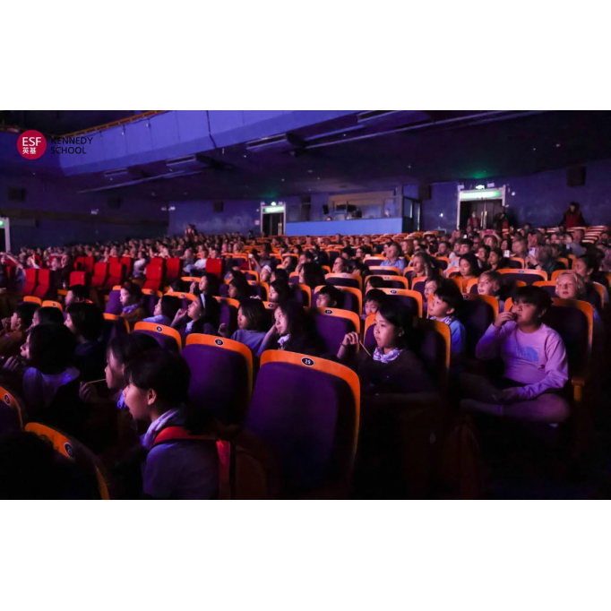 679850723_1458493372957576_1065061111036956528_n