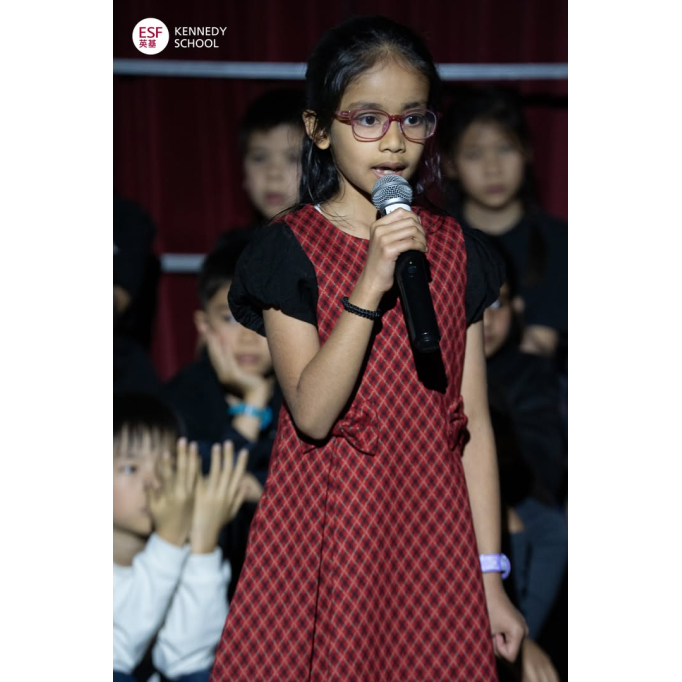 627222550_1391492436324337_2836136654992166845_n