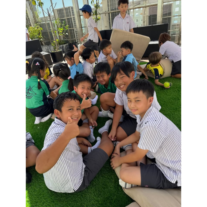 569361329_1302767605196821_7901541797760655990_n