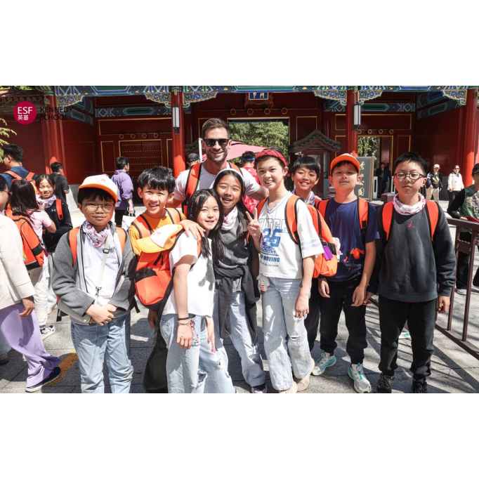 679852384_1458544196285827_6424167750031744621_n