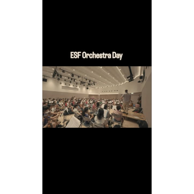 683527590_18071369660664658_4994649140555110453_n