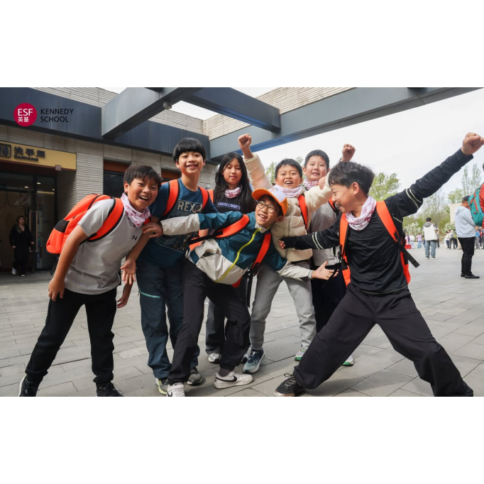 679443424_1458493336290913_5240627424140022151_n