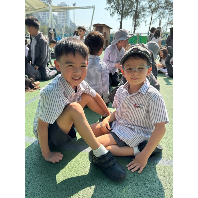 611278710_1362563242550590_6085859455124162728_n