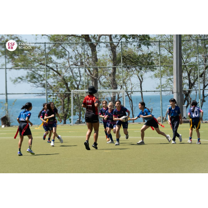 653378239_1424667069673540_8860951271858462280_n