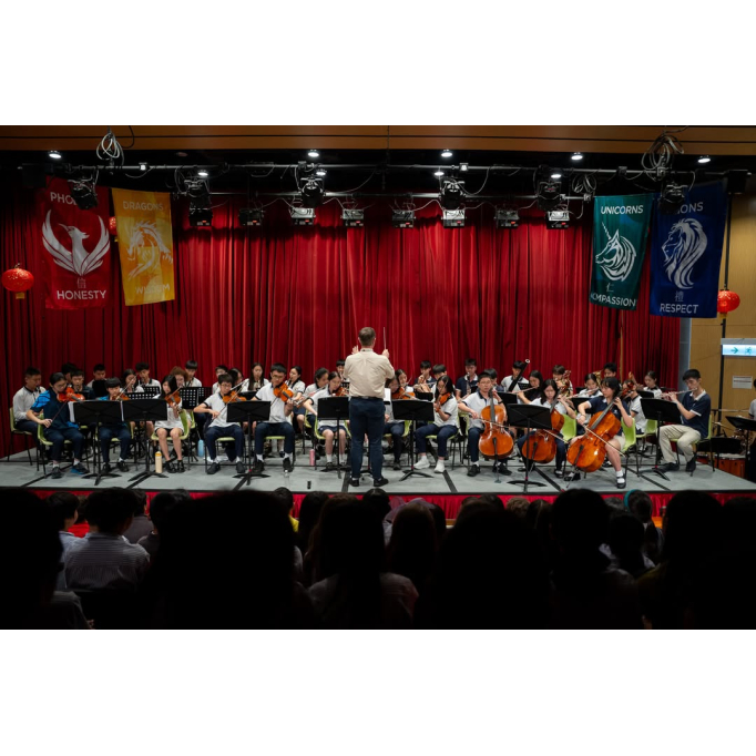 637771335_1408105221329725_2731607982395249351_n