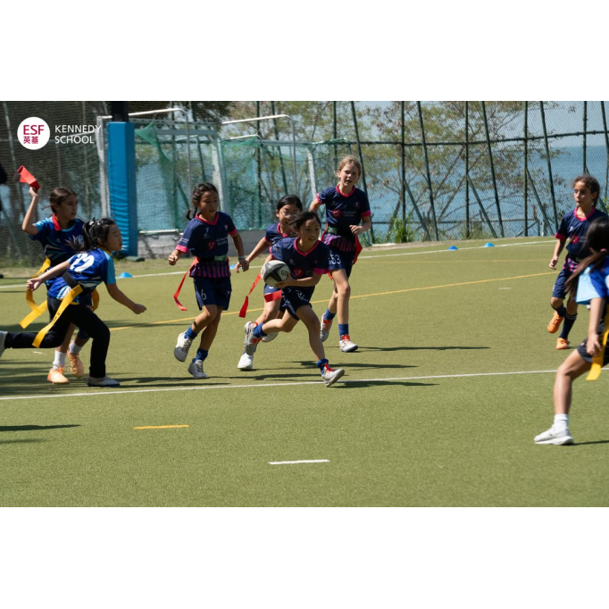 654263310_1424666879673559_4023248485811005428_n