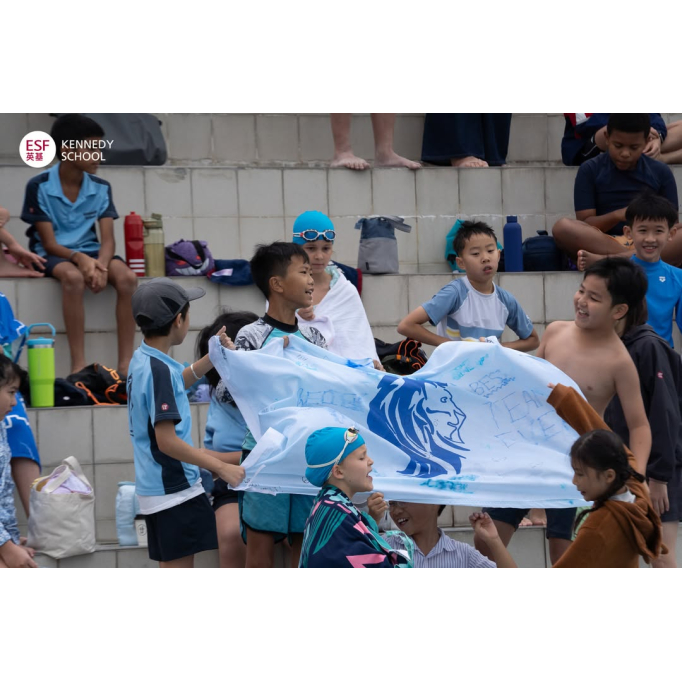 571209418_1305429801597268_737191260217605767_n