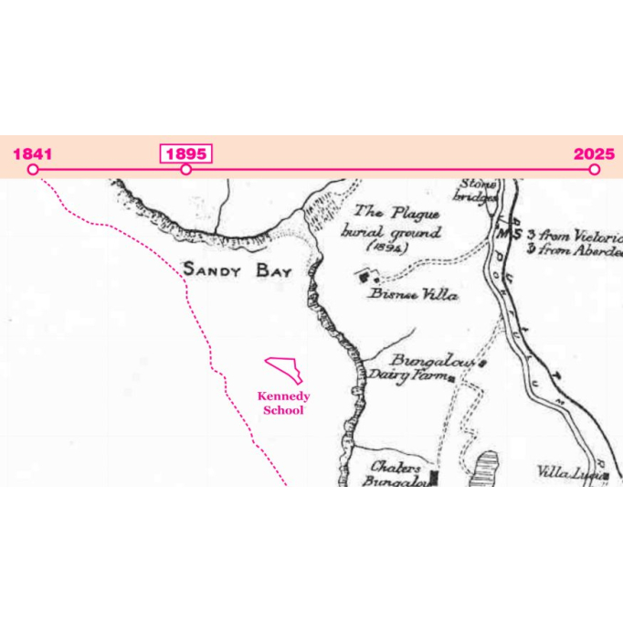 581959318_1321740289966219_502582709560587956_n