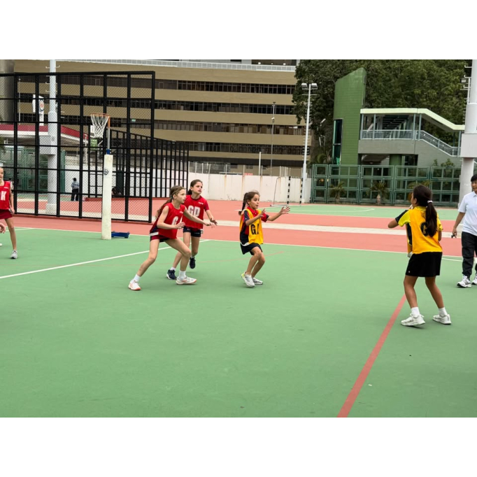 584385320_18052815830664658_4214821781675077133_n