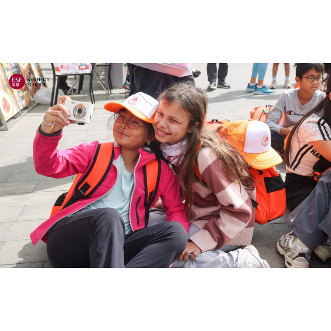 679992256_1458493619624218_2340063243901565838_n