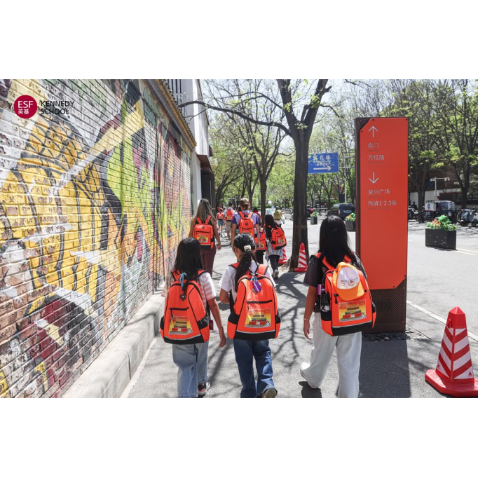 683610367_1458544189619161_3483931727433242705_n