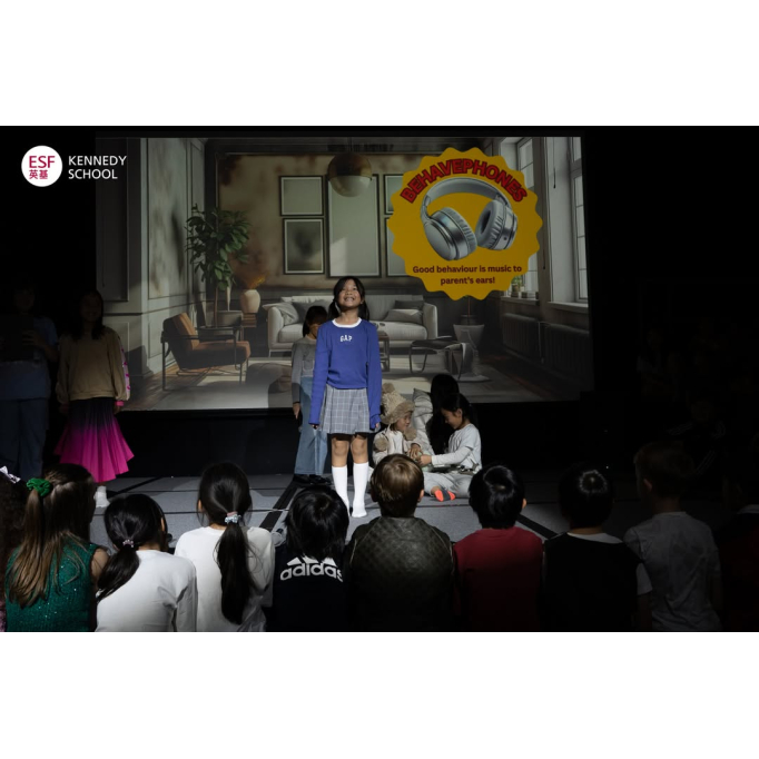 625150495_1385694146904166_5422263810944726228_n