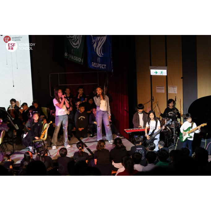 628237260_1391492299657684_3583411730235107805_n