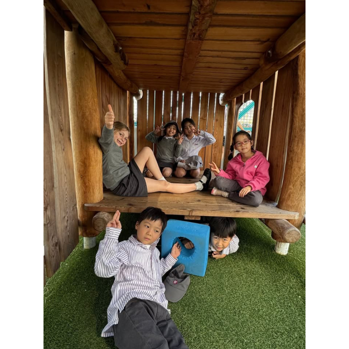 611891701_1362563269217254_4446870770480154674_n