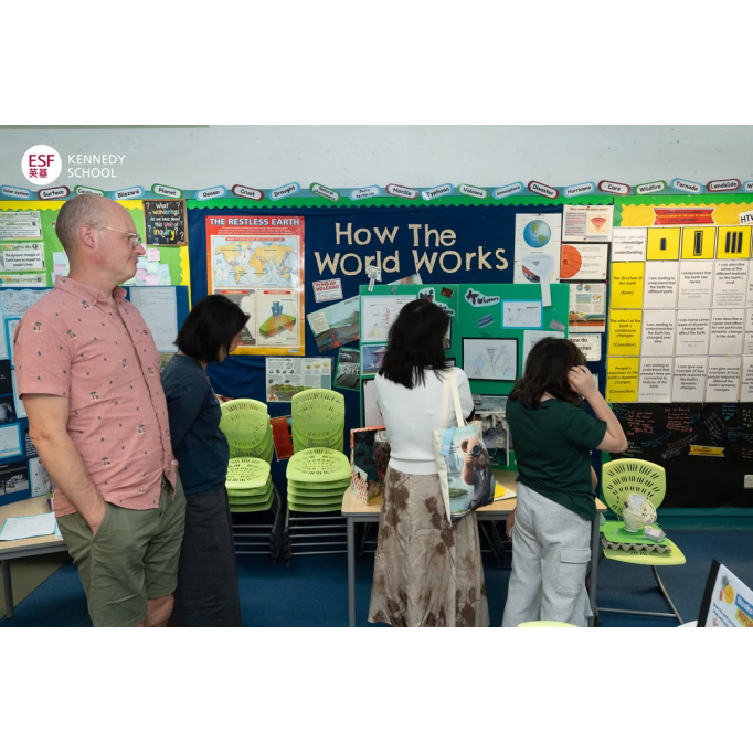 660240467_1437802911693289_9185142661226507983_n