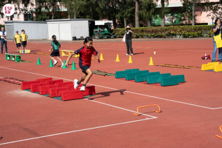 Year 5 6 sports day (82)