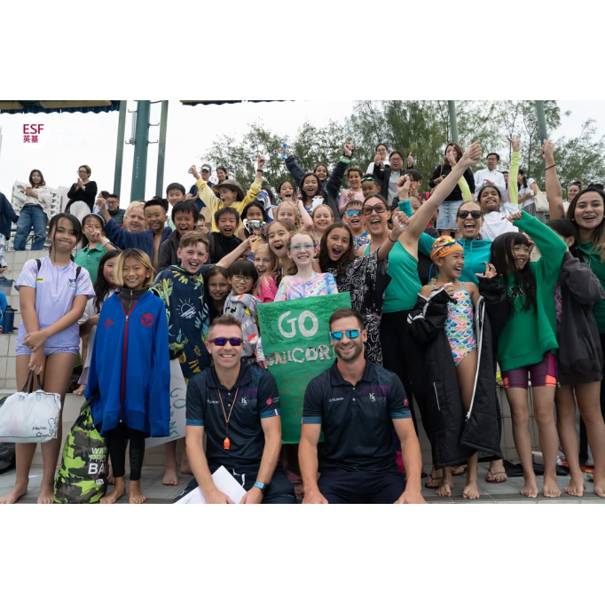 571179074_1305429811597267_7382134517282327652_n