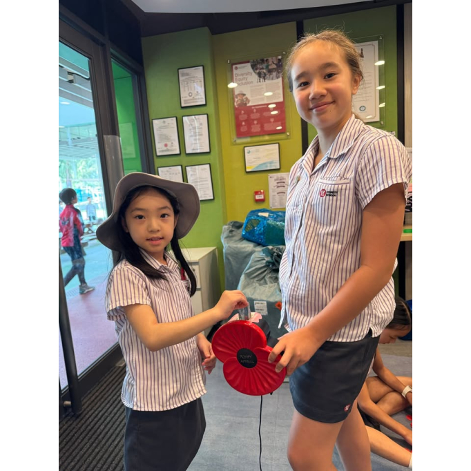 568834680_1300304142109834_7858329220523995395_n