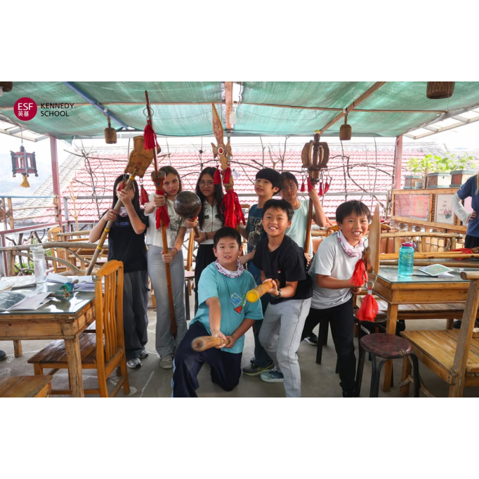 682396734_1458493396290907_5891262271294396194_n