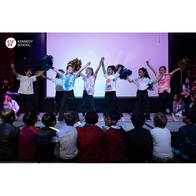 626592106_1385693926904188_7700579686524948896_n