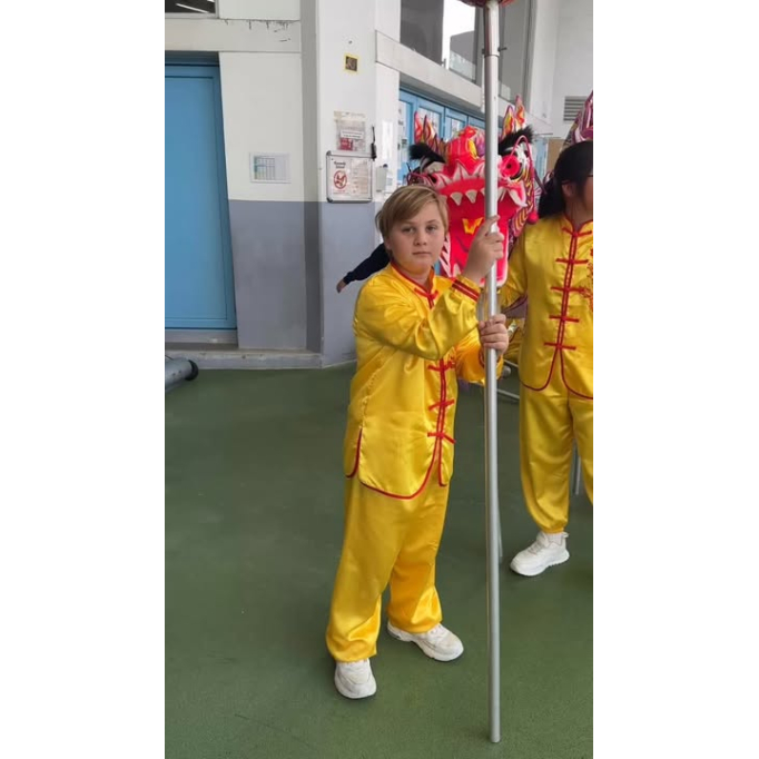 628860428_1581629186414196_3101918841879016853_n