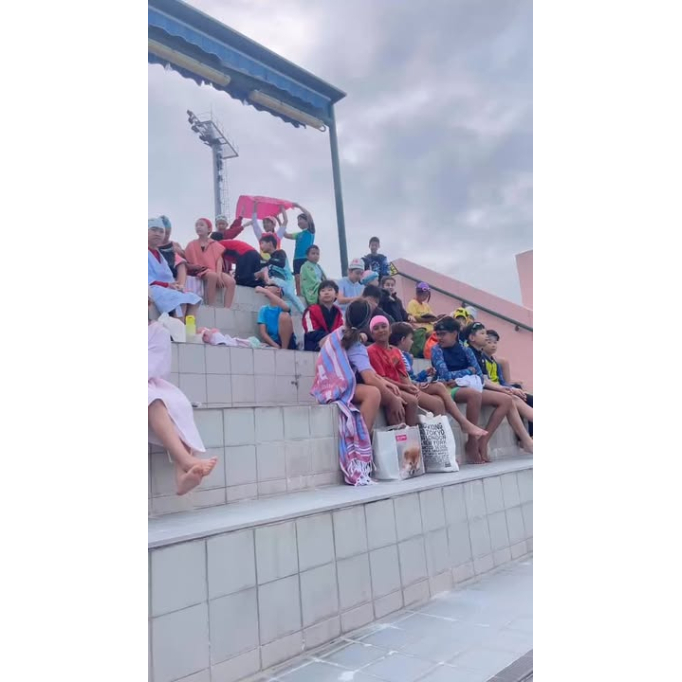 569617006_642276902155533_3355362728036274671_n