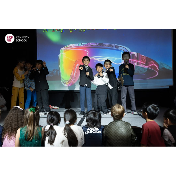 624476069_1385694216904159_5924746754204739947_n