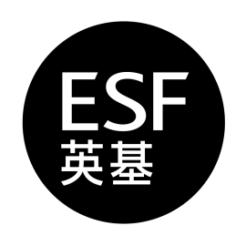 ESF_Logomark_BW_RGB