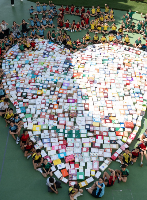 BoH heart shape (3)