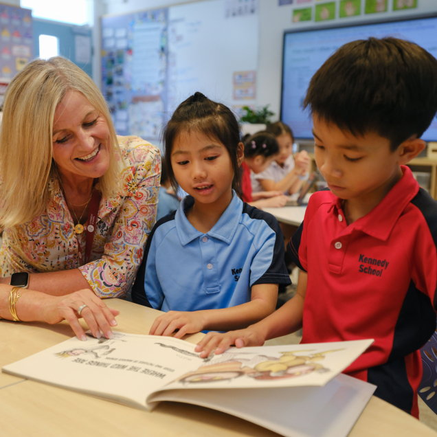 esf_kennedyschool_0573