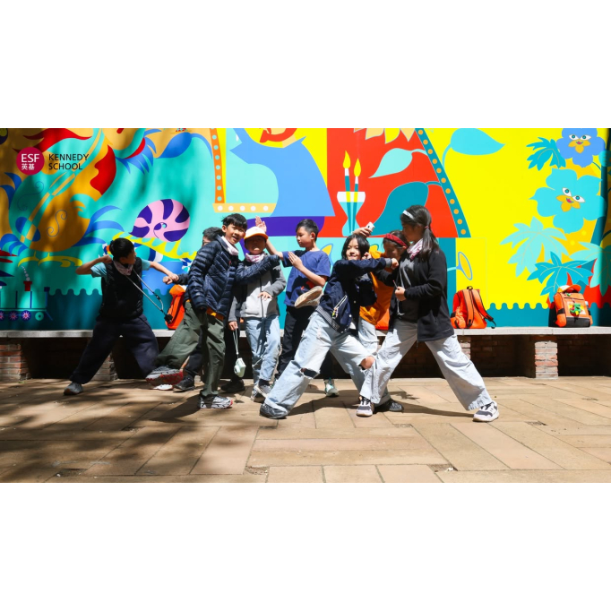 679148454_1458544119619168_4272885340132644521_n