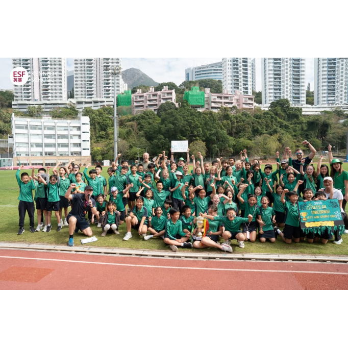 627786558_1391556562984591_3575085869457395496_n