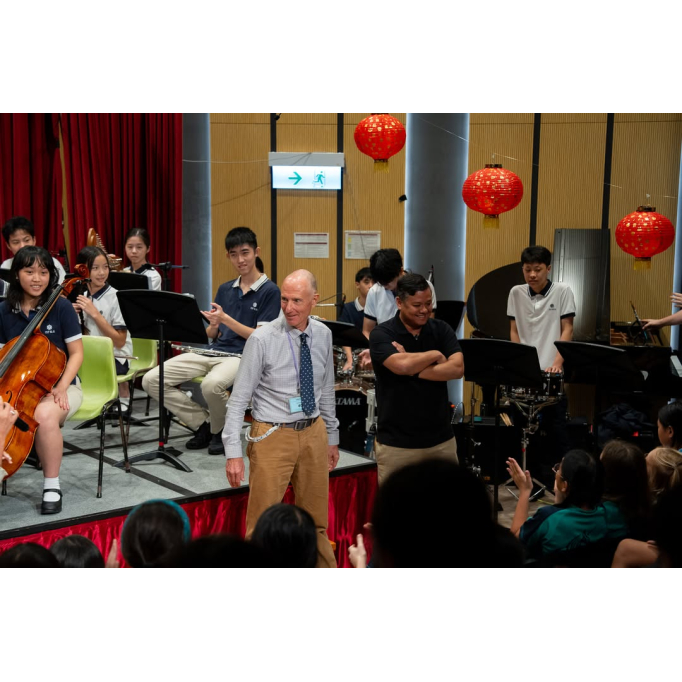 642266071_1408105234663057_2789275591587015154_n